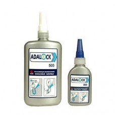 ADALOCK 503 SIVI CONTA 250ml