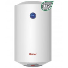 Thermex ERS 50 Lt Termosifon