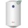 Thermex ERS 50 Lt Termosifon