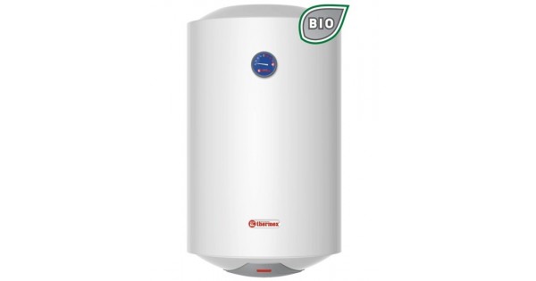Thermex ERS 50 Lt Termosifon