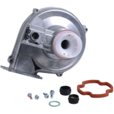 Viessmann Vitodens 50W  Fan