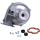 Viessmann Vitodens 50W  Fan