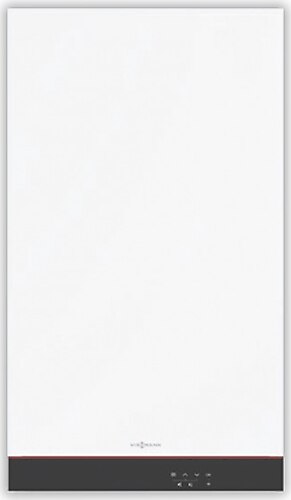 viessmann-vitodens-trend-19kw-25-4-kw-baca-dahil