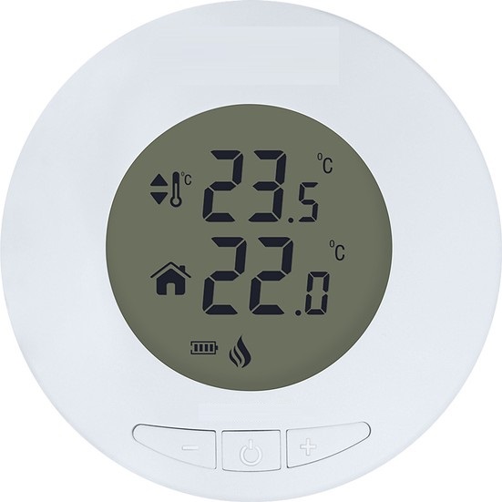 10285729808434 - Kopya