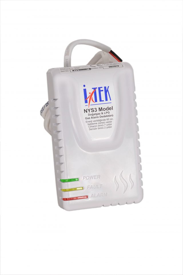 DSC_4349-kopya-640x964