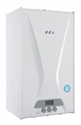 proteus-plus-blue_400x400_resize_thumb