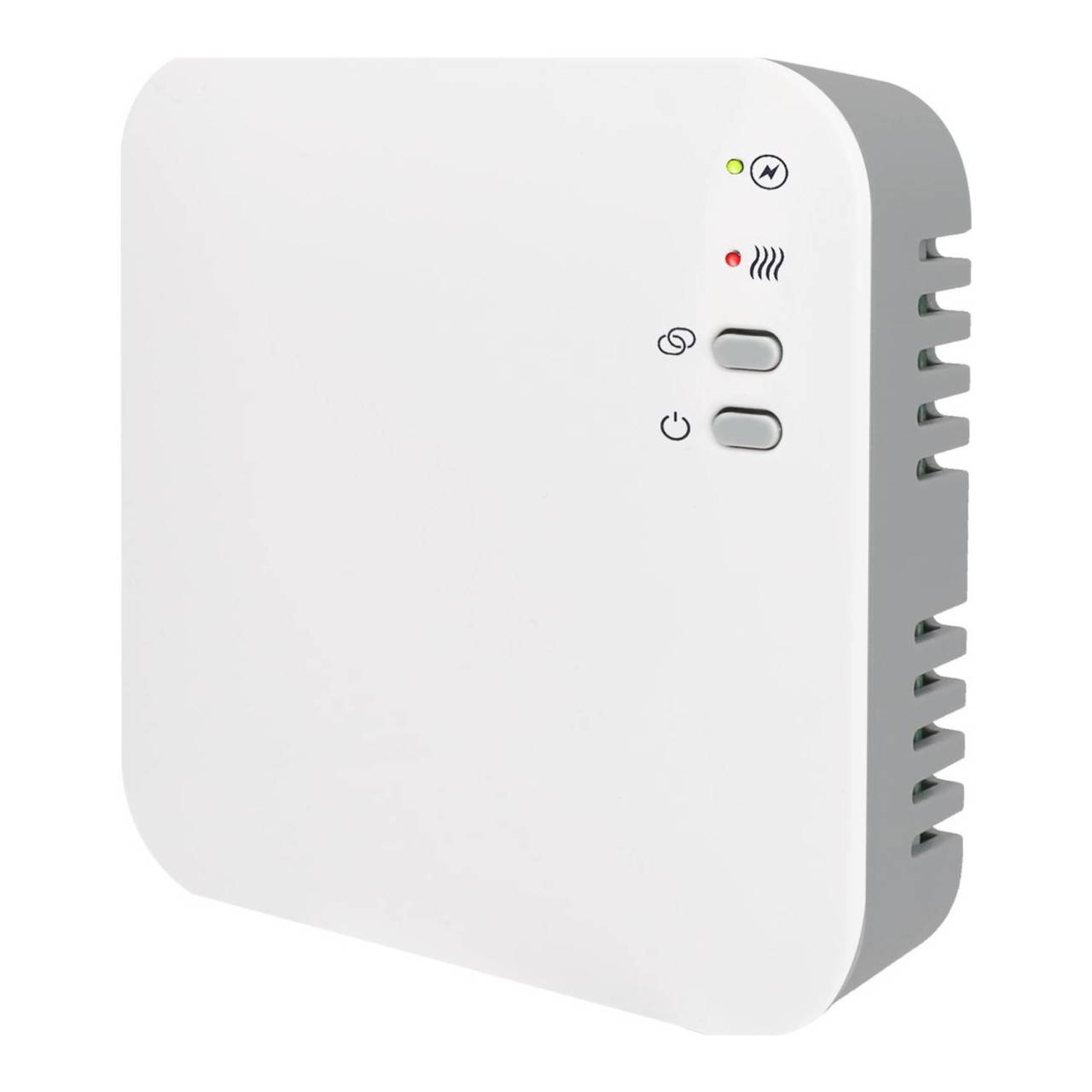 rcon-rc150s-kablosuz-dijital-oda-termostati-genisreyon-01