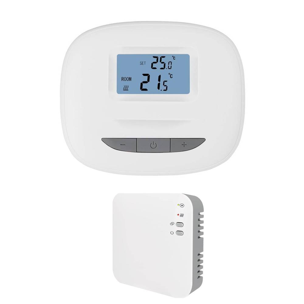 rcon-rc150s-kablosuz-dijital-oda-termostati-set-genisreyon