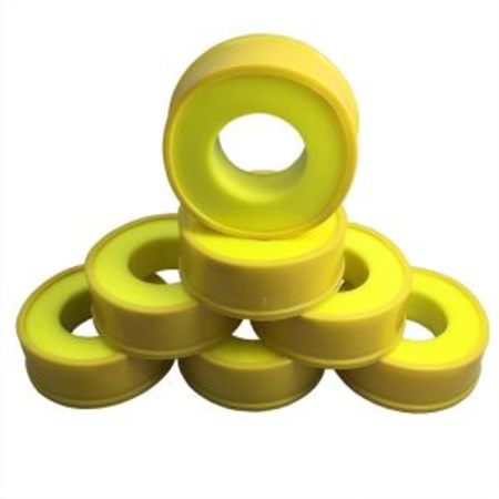 teflon-bant-sari-kargo-dahil__0863651951669362