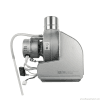 Goldtherm Fan Motoru
