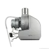 Goldtherm Fan Motoru