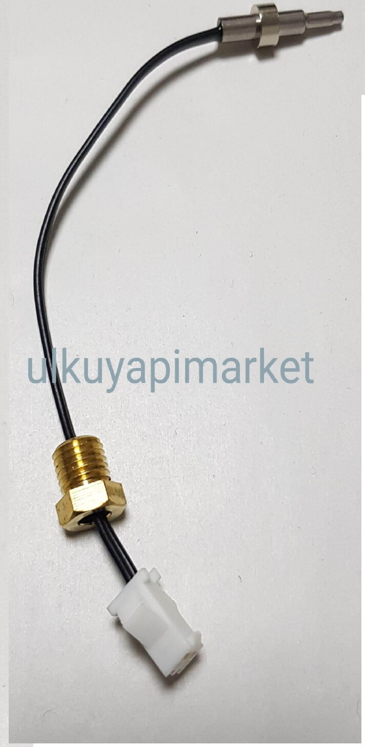 20200302_175253 (1) (1) (1)