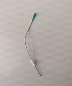 Goldtherm İyonizasyon Elektrodu
