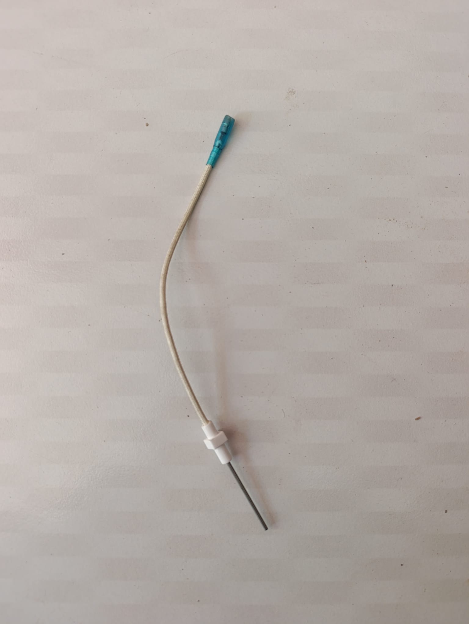 Goldtherm İyonizasyon Elektrodu