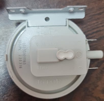 WhatsApp Image 2023-09-21 at 10