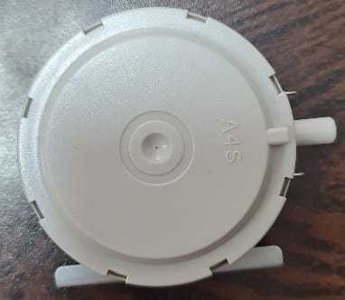 WhatsApp Image 2023-09-21 at 10