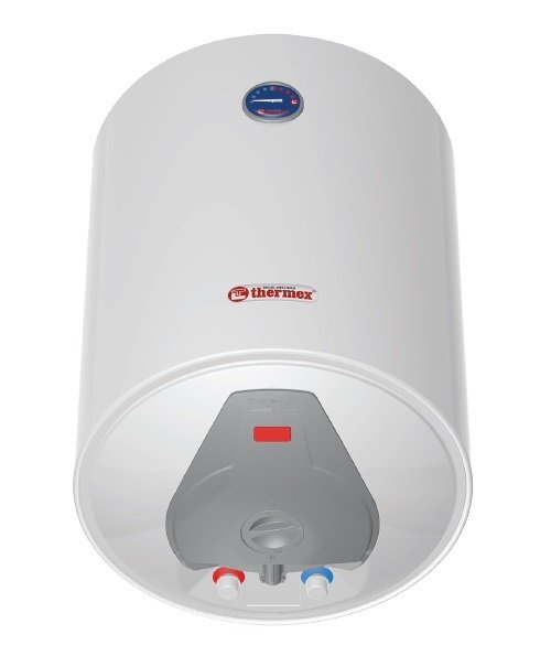 thermex-ers-50-lt-alt