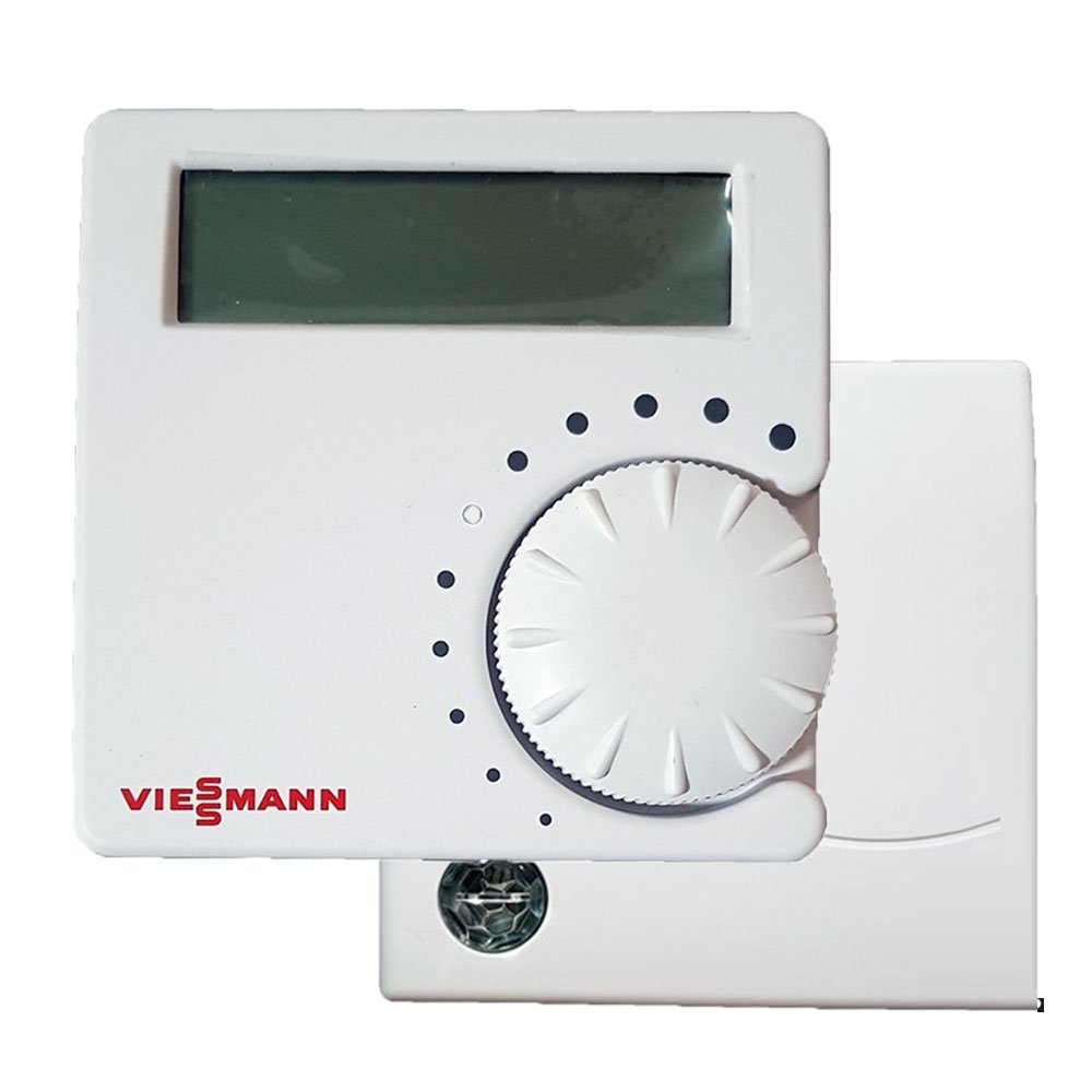 Viessmann-Kablosuz-Programlanabilir-Oda-Termostat-d