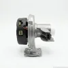 Viessmann Vitodens 50W  Fan