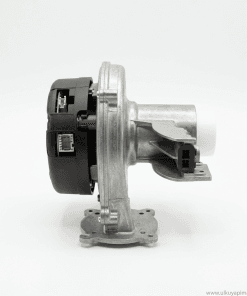 Viessmann Vitodens 50W  Fan