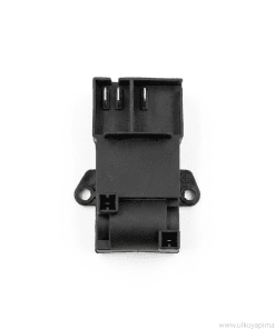 Viessmann Vitodens 50W  Ateşleme trafosu