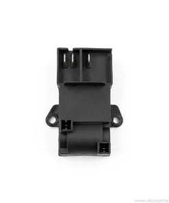 Viessmann Vitodens 50W  Ateşleme trafosu