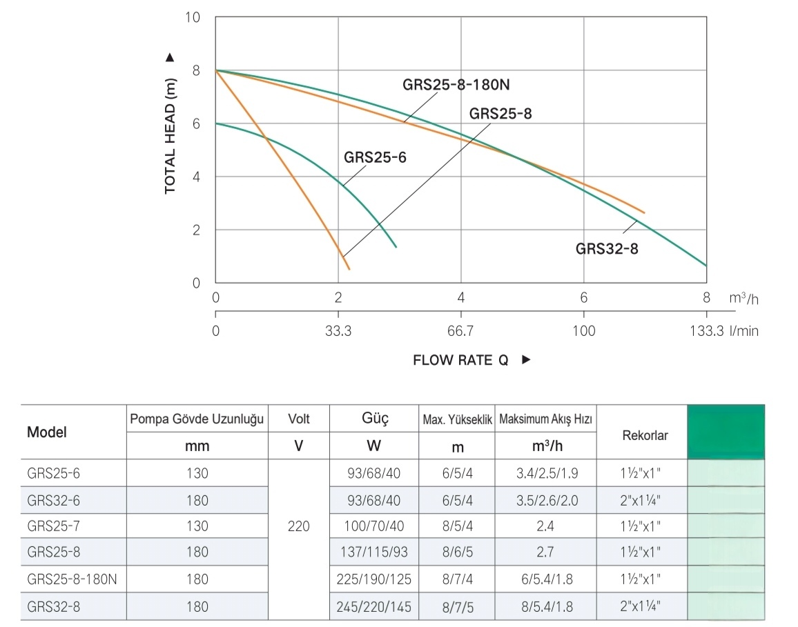 Screenshot_20251113_203142_com_hihonor_hnoffice_PDFPhoneActivity3_edit_110791920086745