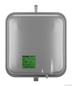 Viessmann vitodens 50 W genleşme tankı