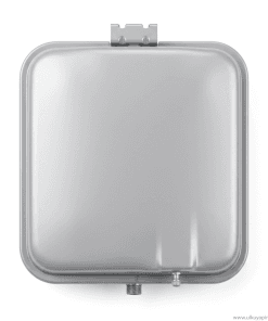 Viessmann vitodens 100 w 8lt Genleşme tankı