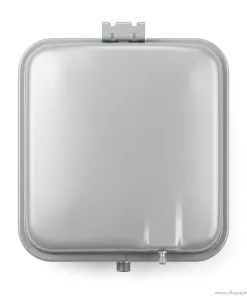 Viessmann vitodens 100 w 8lt Genleşme tankı