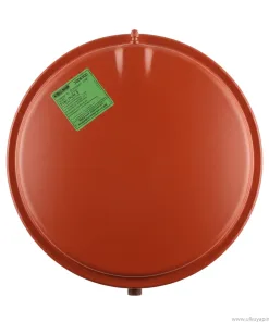 Viessmann vitopend 100 genleşme tankı