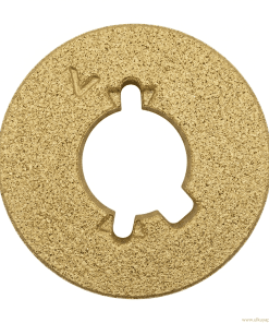 Alternative view of Viessmann vitodens 50 W ısı iyon contası