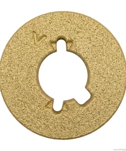 Alternative view of Viessmann vitodens 50 W ısı iyon contası