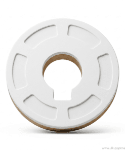 Viessmann trend connect ısı iyon contası