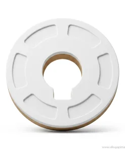 Viessmann trend connect ısı iyon contası