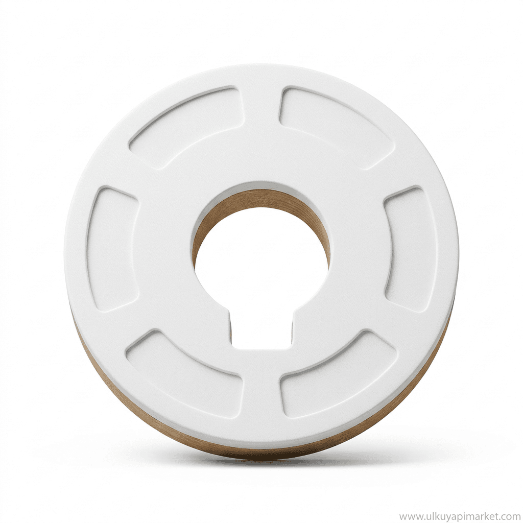 Viessmann trend connect ısı iyon contası