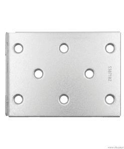 Viessmann vitopend 100 sesi yan saç