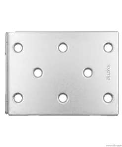 Viessmann vitopend 100 sesi yan saç