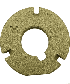 Alternative view of VİESSMANN VİTODENS 100 ISI İYON CONTASİ