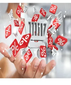 Kampanyalı Ürünler