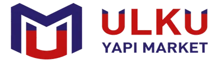 ÜLKÜ YAPI MARKET