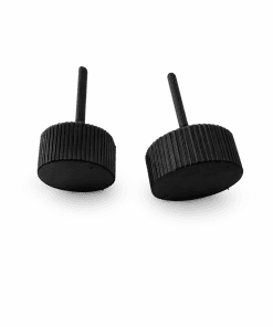 Thermex Rigel Serisi Uyumlu Kalorifer Isı ve Kullanım Suyu Sıcaklık Ayar Düğmesi