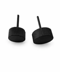 Thermex Rigel Serisi Uyumlu Kalorifer Isı ve Kullanım Suyu Sıcaklık Ayar Düğmesi