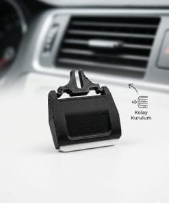 Skoda Kodiaq Klima  Havalandırma Yönlendirme Klipsi