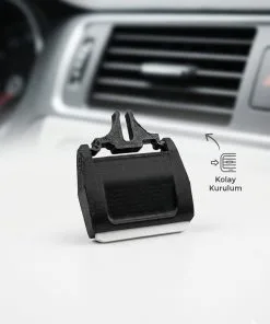 Skoda Kodiaq Klima  Havalandırma Yönlendirme Klipsi