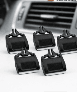 Skoda Kodiaq Klima  Havalandırma Yönlendirme Klipsi